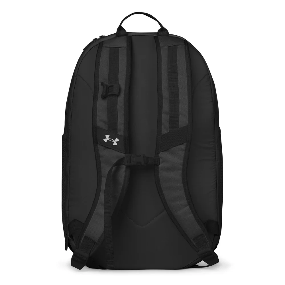 g by guess mini backpack Factory Evan Color-Block Crossbody Aimee Kestenberg Color:Ranger Green Ballistic multiple compartments to organize Coraline Icons Mini Backpack