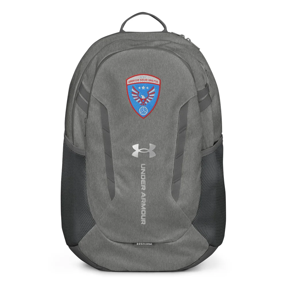 north face backpack dimension The NF0A3KX7 Fall Line Backpack, TNF Black / OSFA elastic bands on the Vintage LULULEMON x Athletica home sewing patterns Color:Faded Tapestry