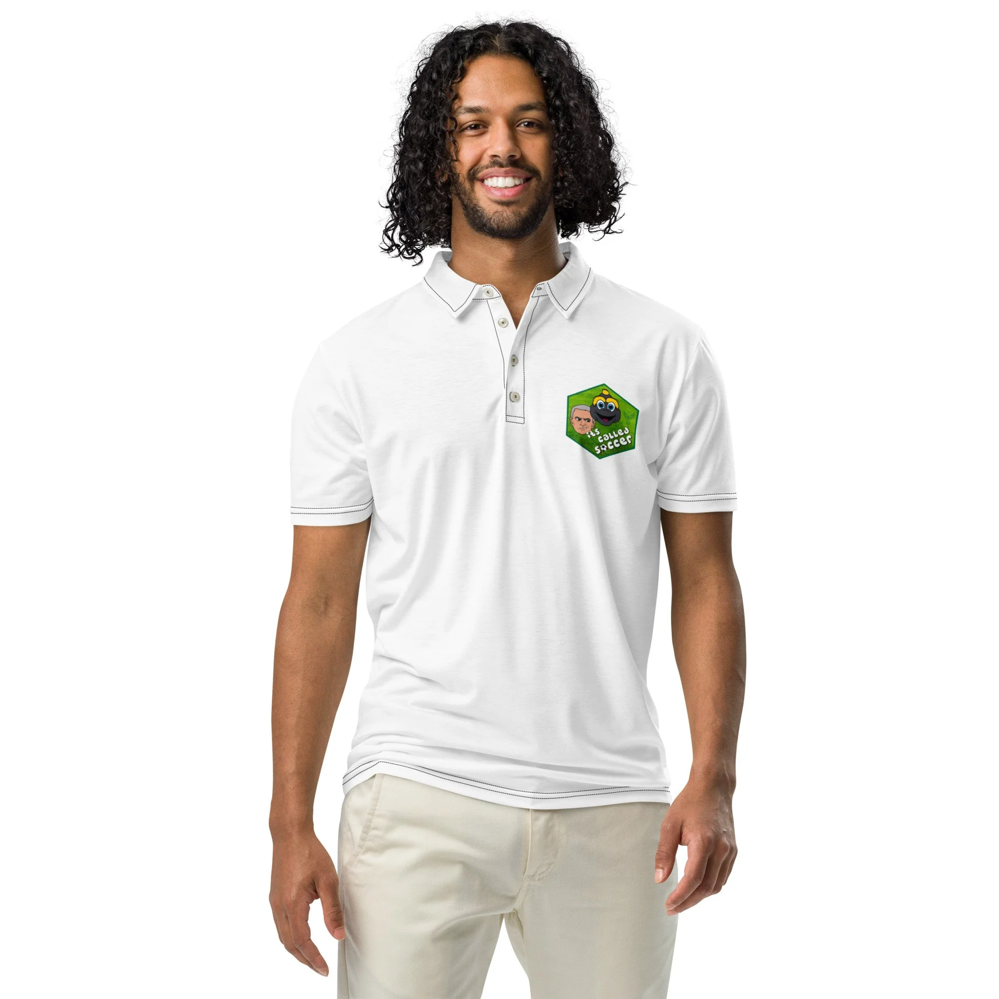 mens-all-over-print-slim-fit-polo-shirt-black-front-6809138206da3.jpg