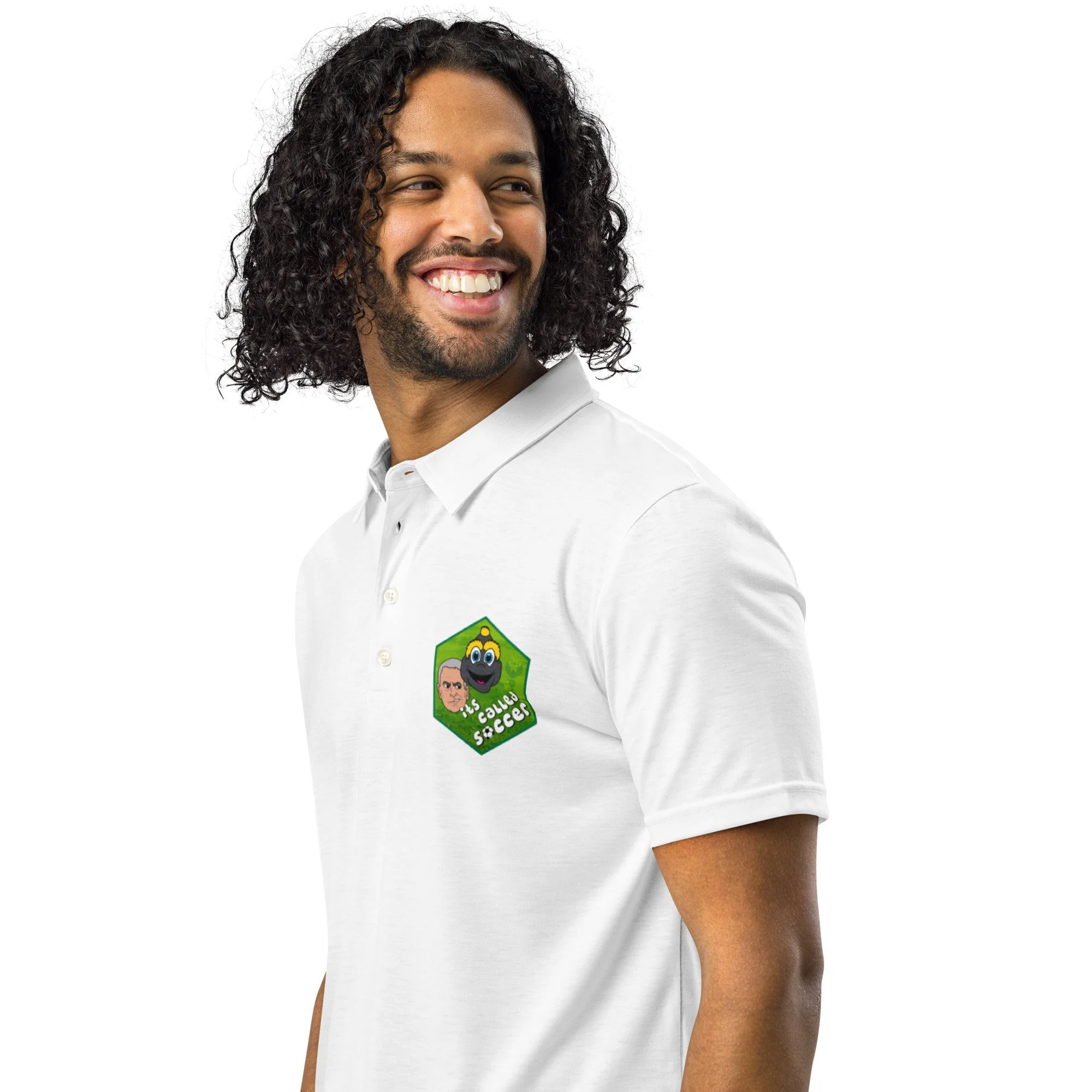 mens-all-over-print-slim-fit-polo-shirt-white-left-front-68091382072ff.jpg