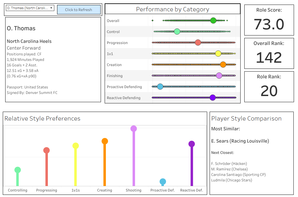 Screenshot 2026-03-06 091851.png