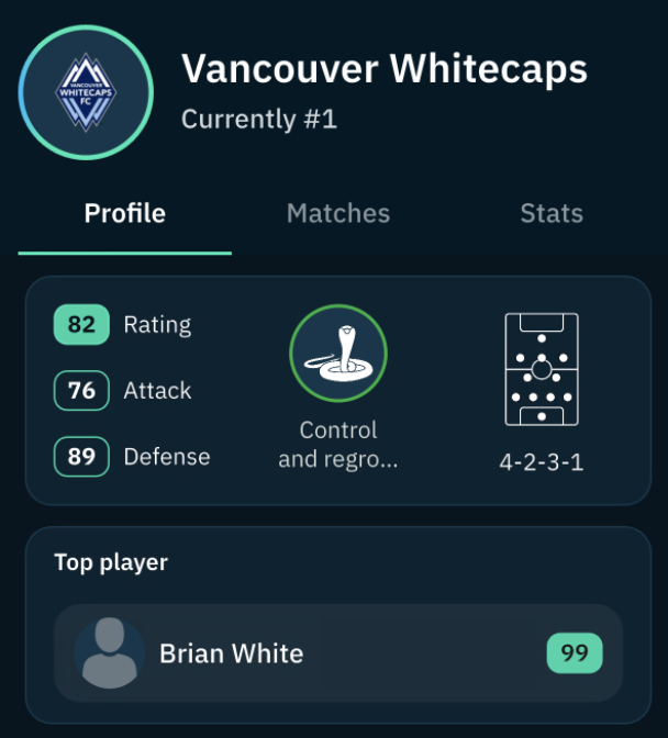 vancouver 1.png
