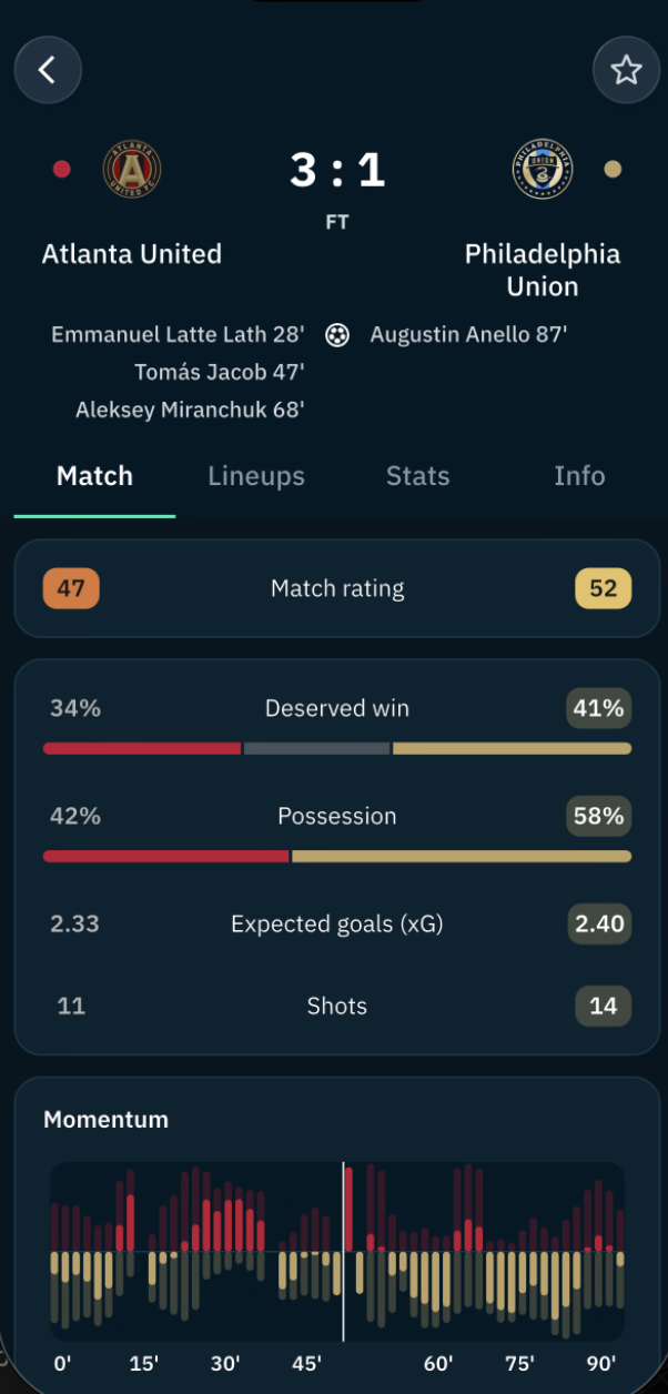 atl phi 1.png
