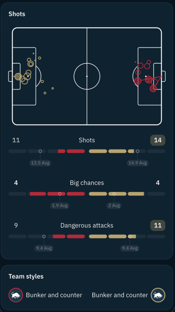 phi atl 3.png