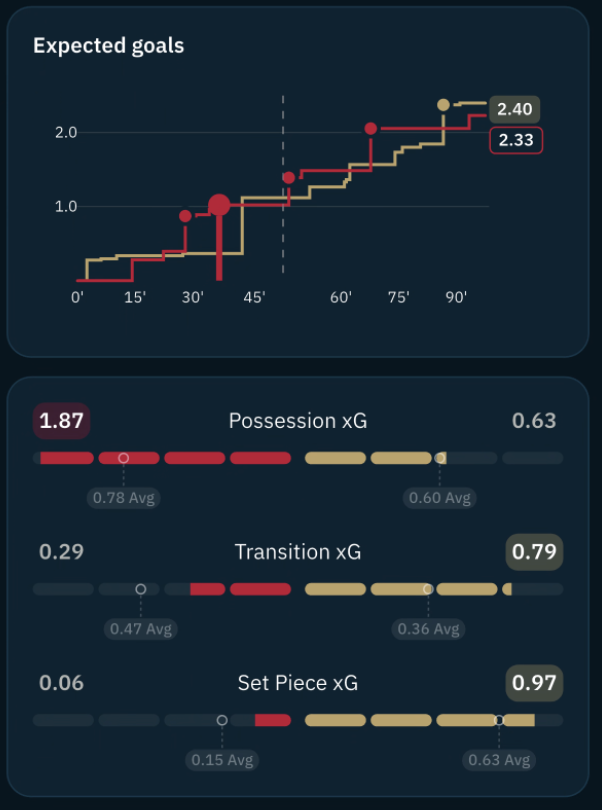 phi atl 2.png