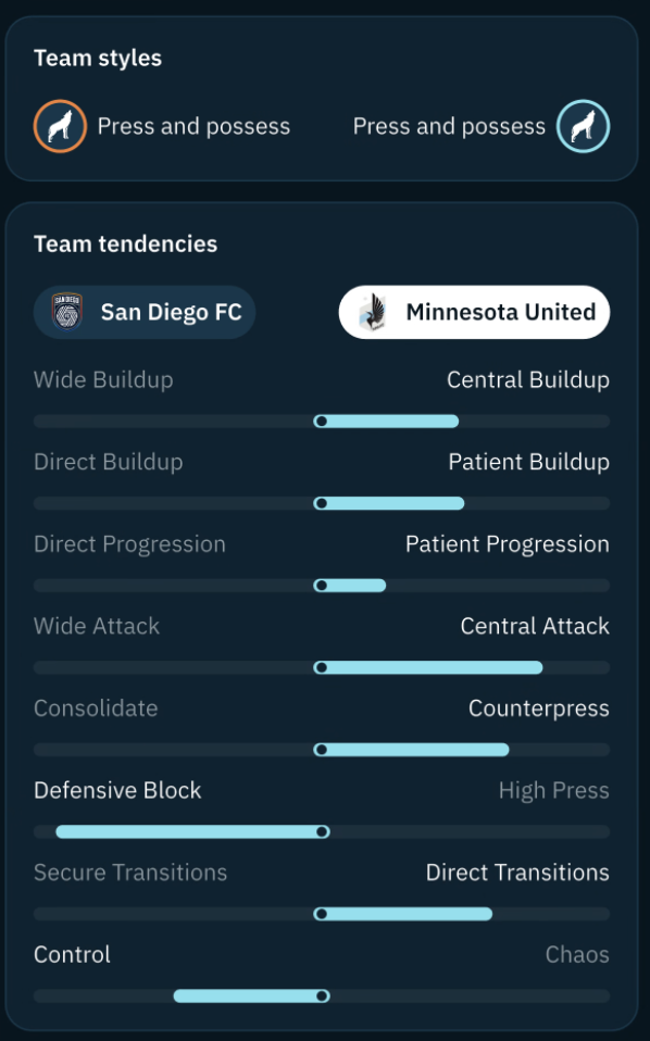 minny 2.png