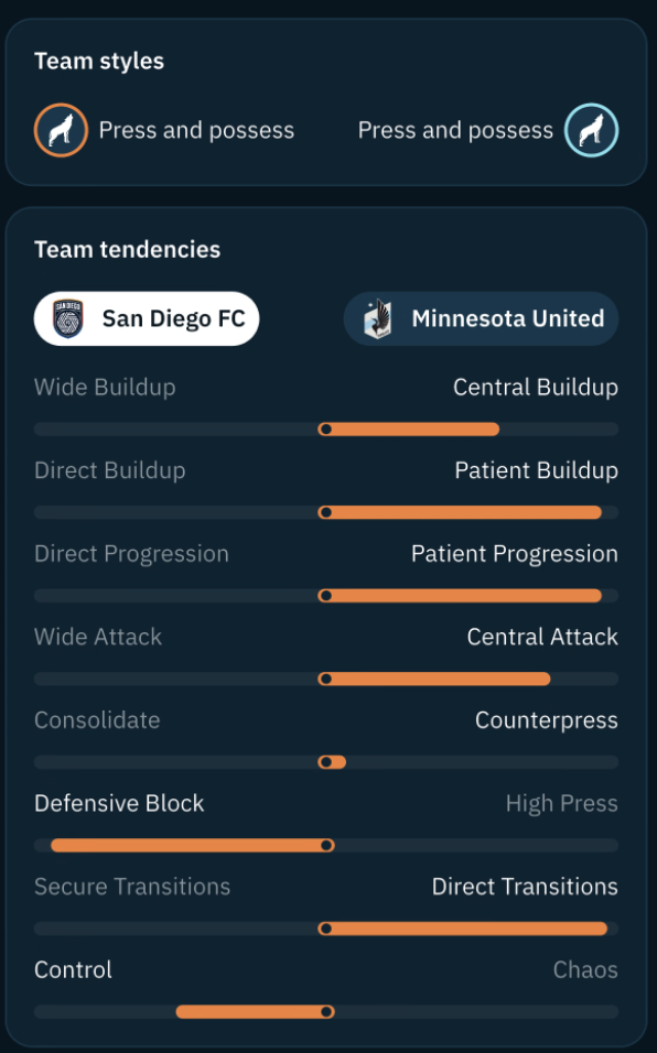 minny 1.png