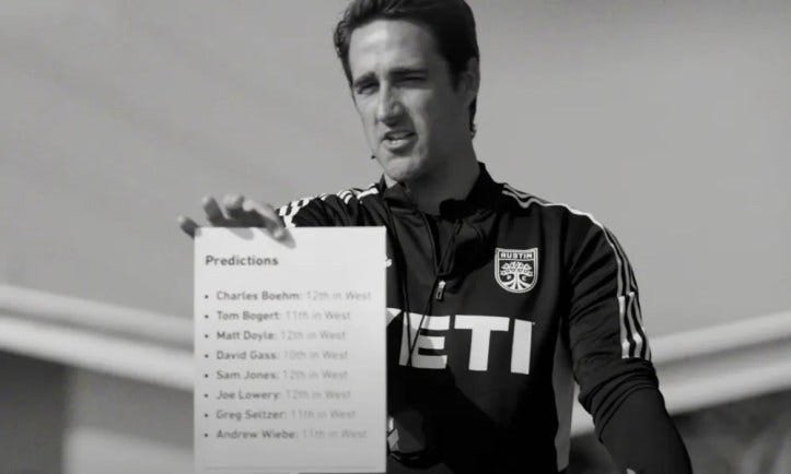 Josh Wolff Predictions.jpg