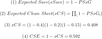 CodeCogsEqn (2).png