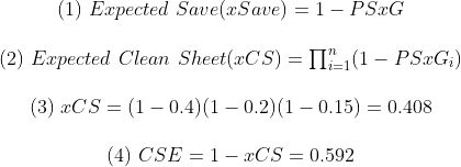 CodeCogsEqn (3).png