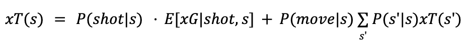 equation.png