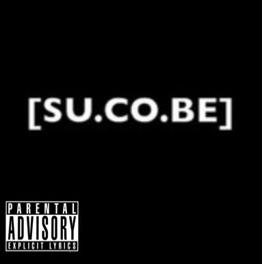 Released: 1/31/2012