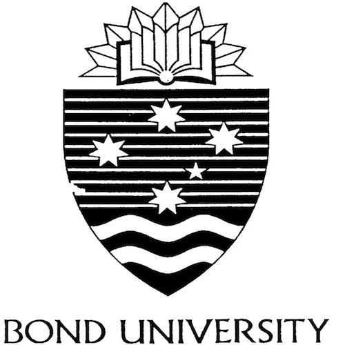 bond uni.jpg
