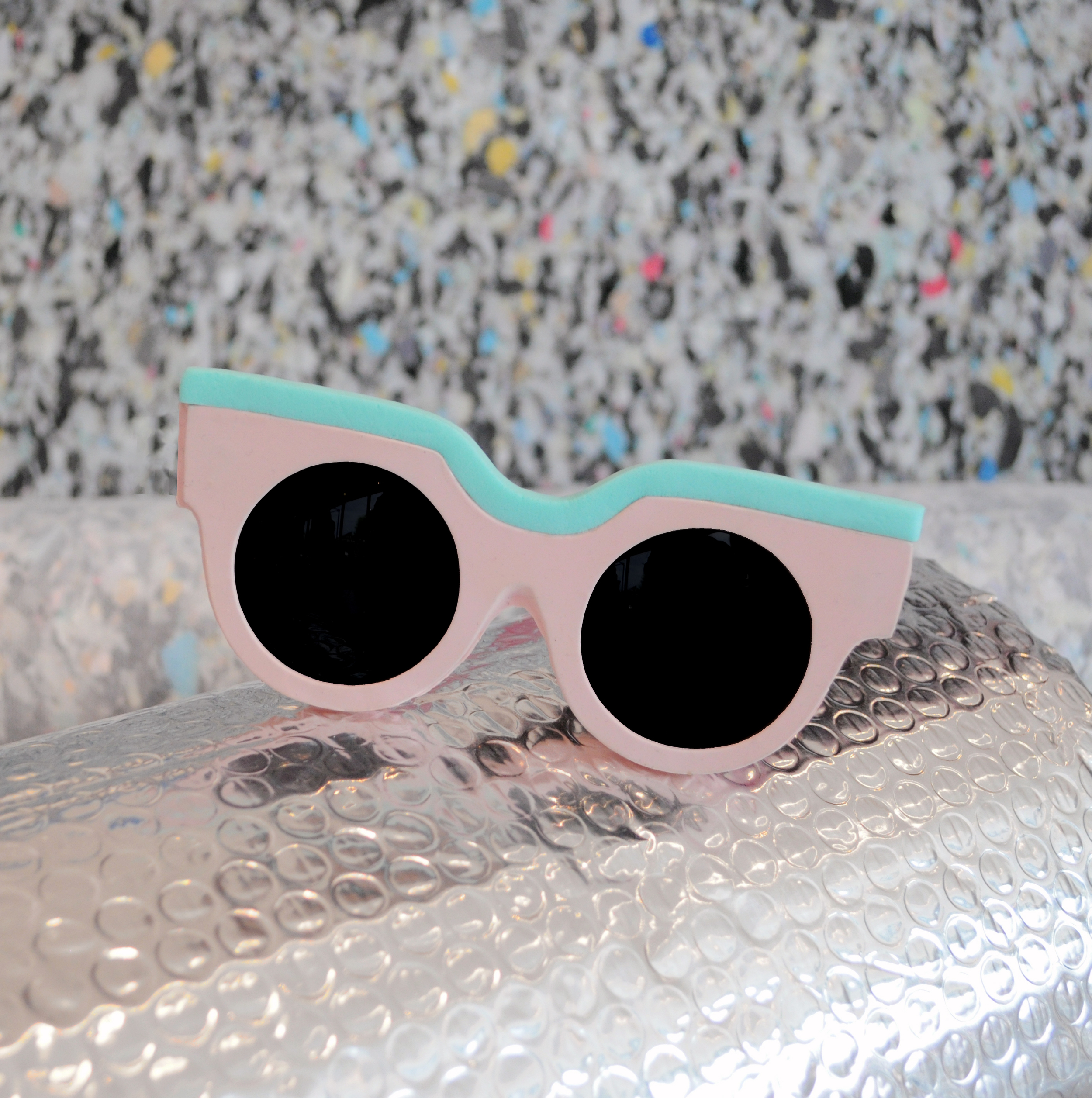 foamglasses.jpg