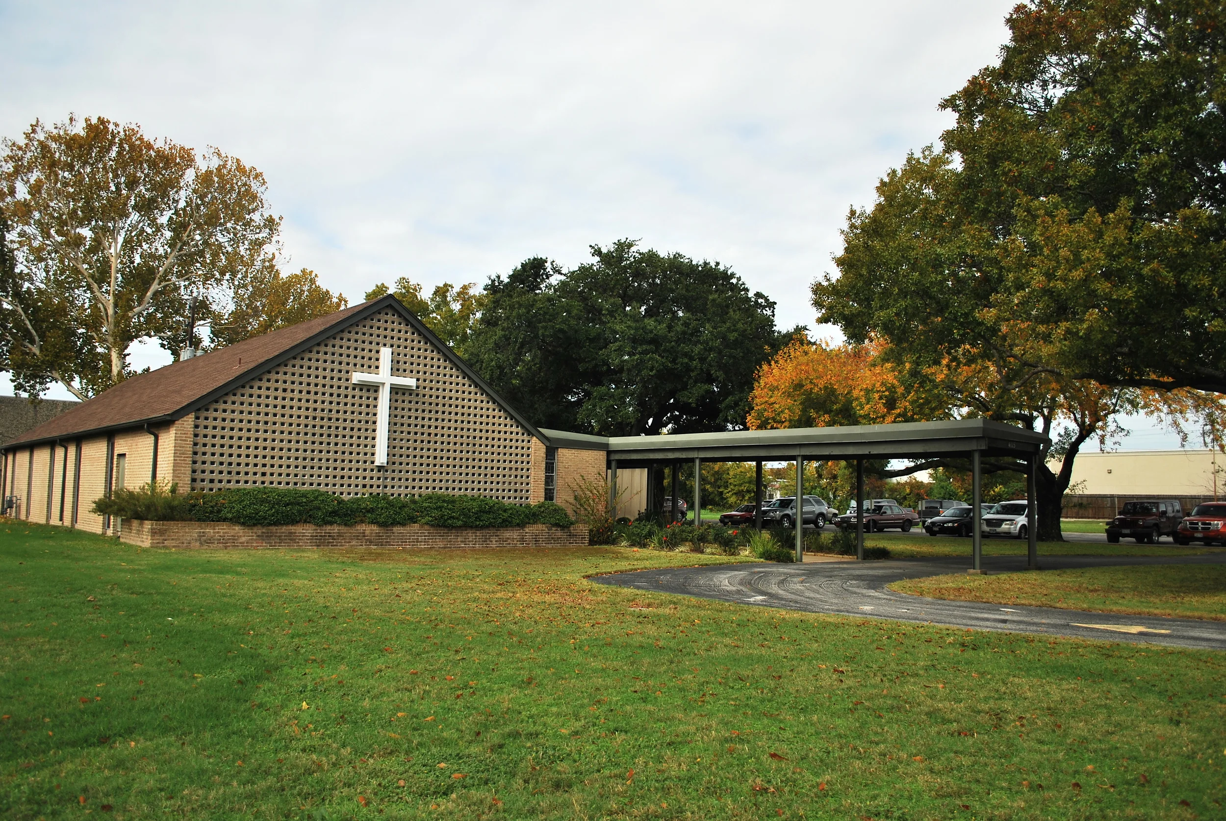 DSC_0169.JPG