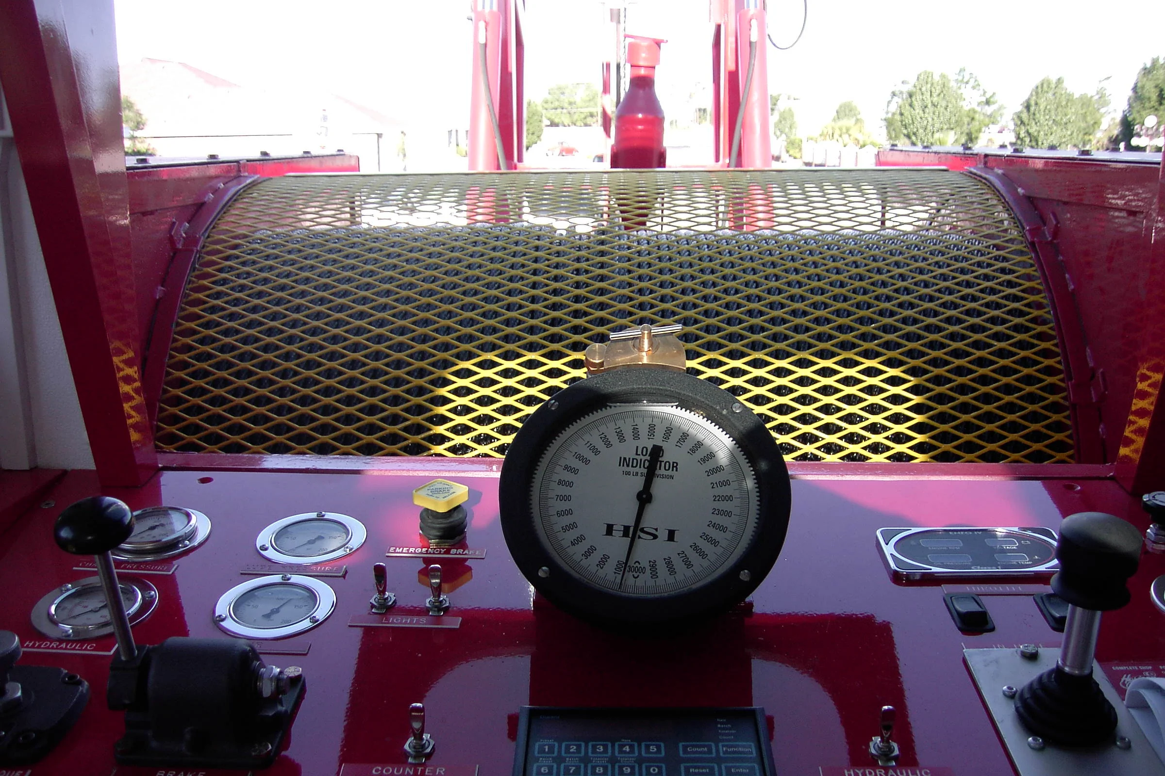 Rig # 708 030.jpg