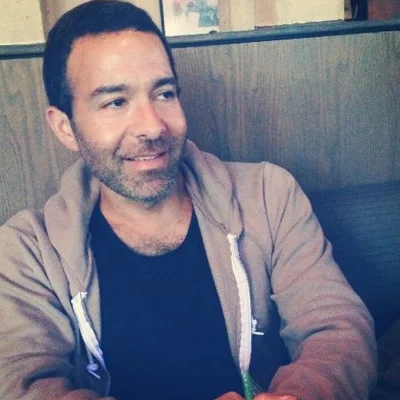 jay levine.jpg