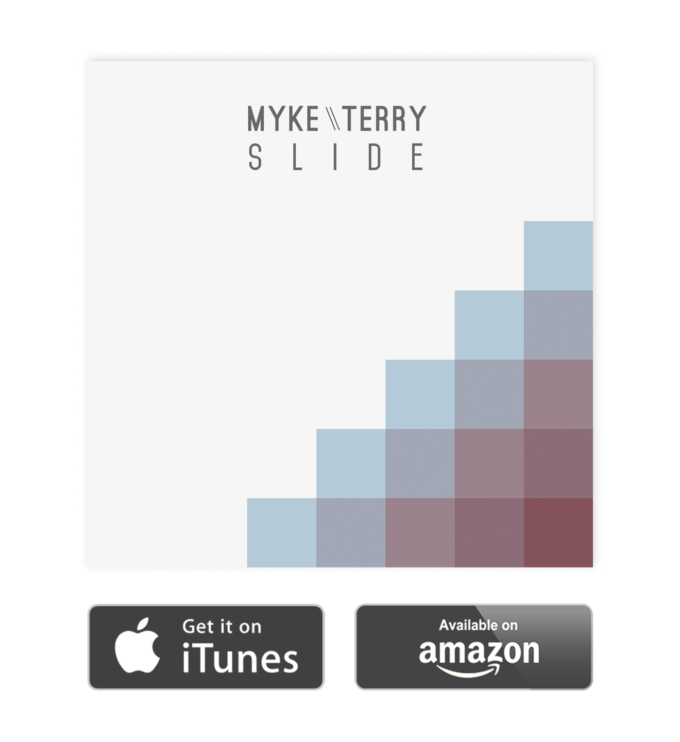 itunes and amazon.png