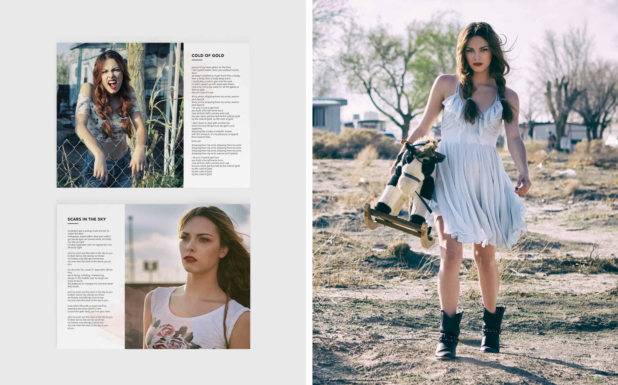 digital-booklet.jpg