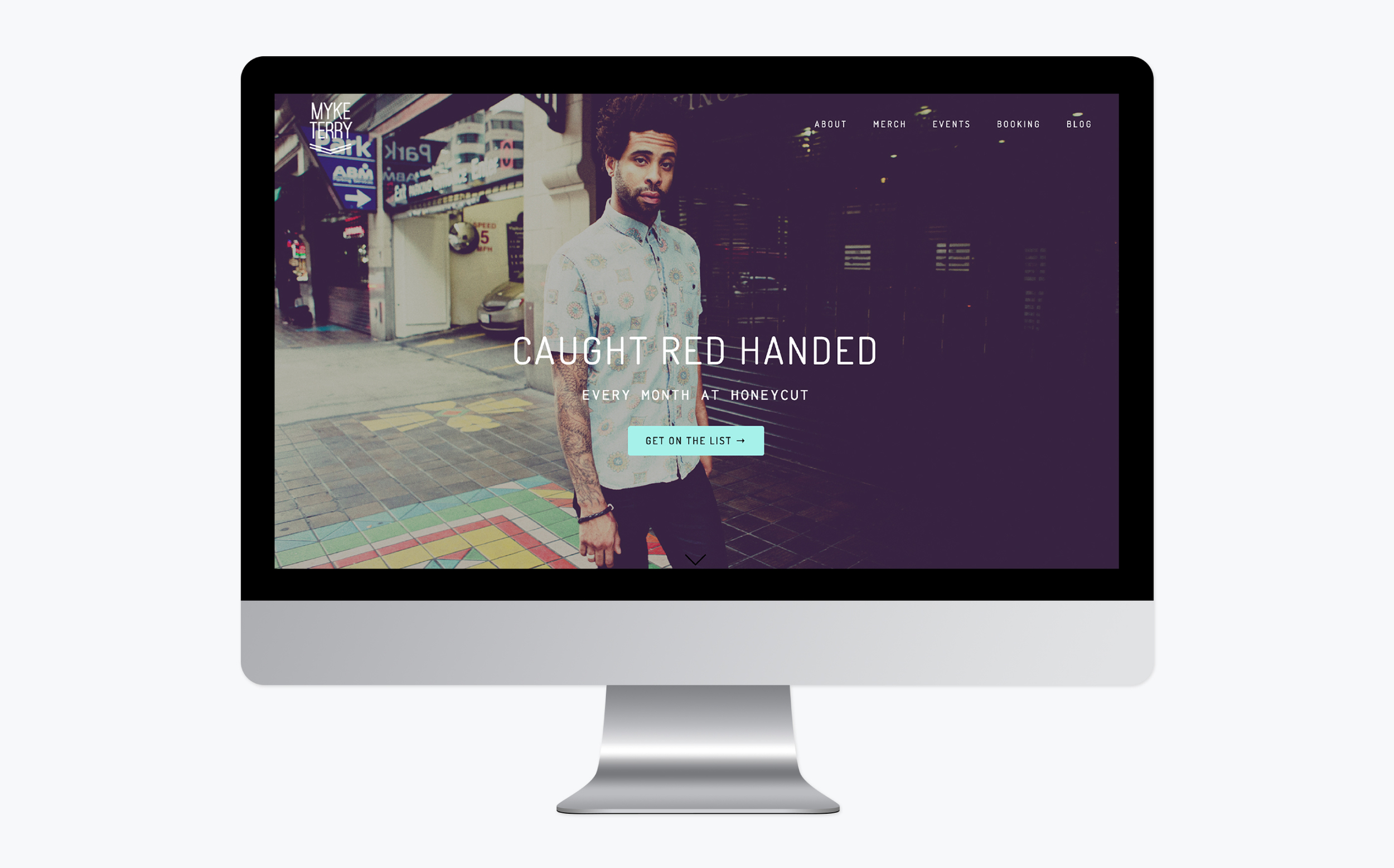 mac-homepage.jpg