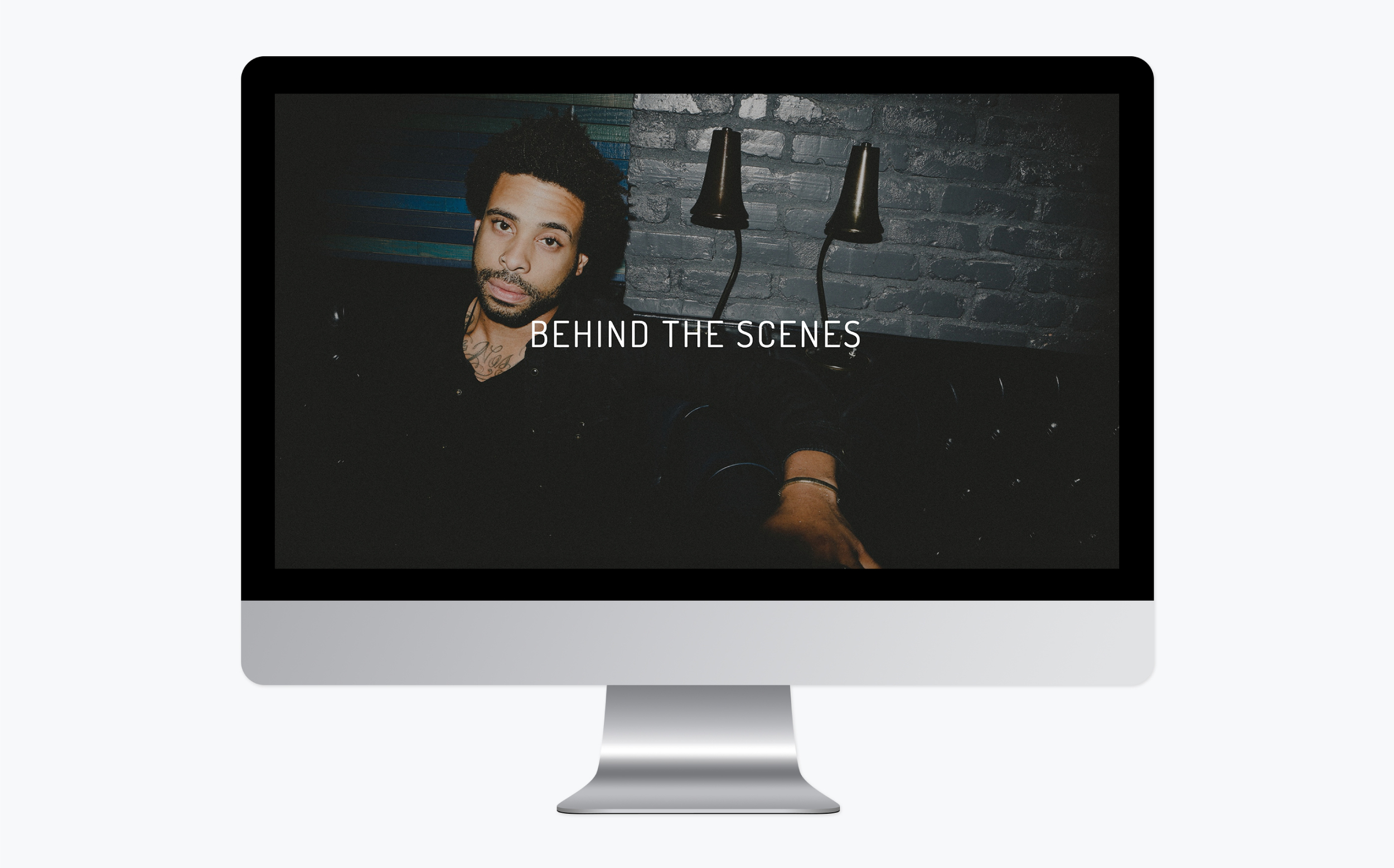 behind-the-scenes-mac.jpg