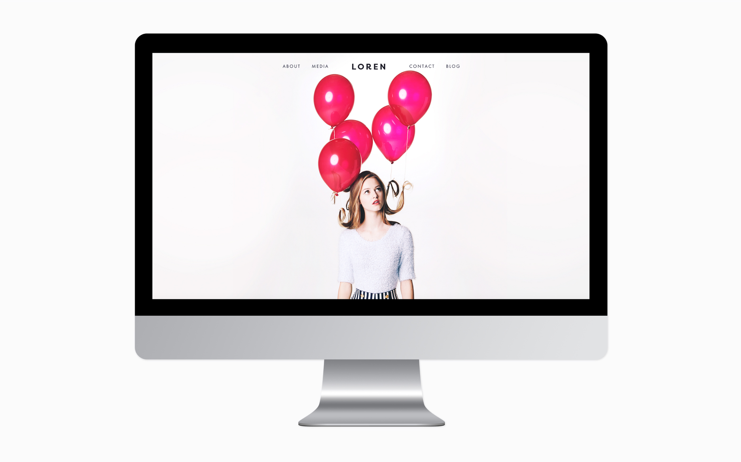 loren-homepage.jpg