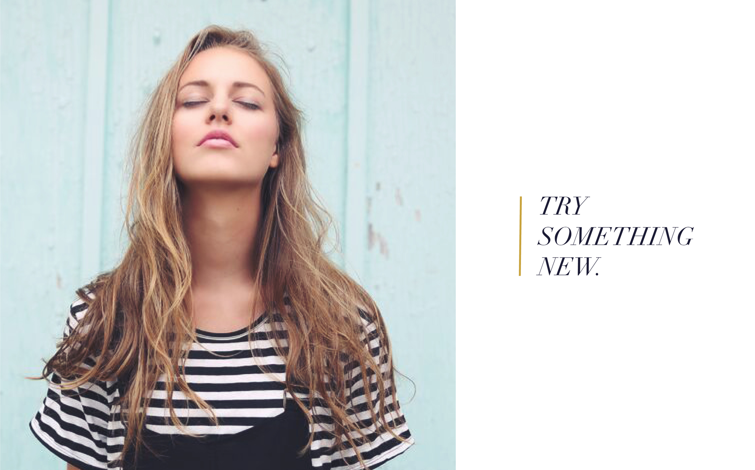 try-something-new.jpg
