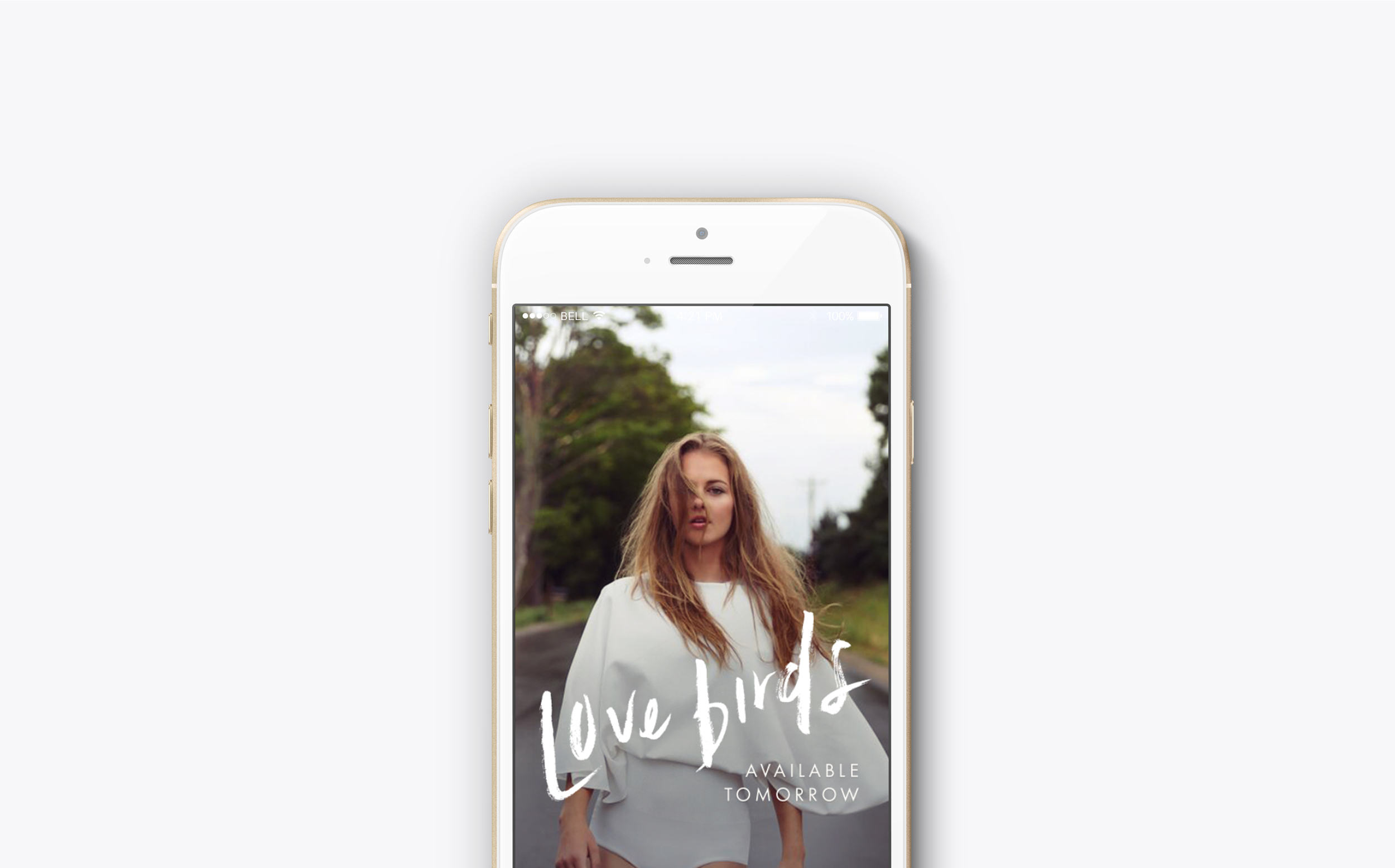 lovebirds-iphone.jpg