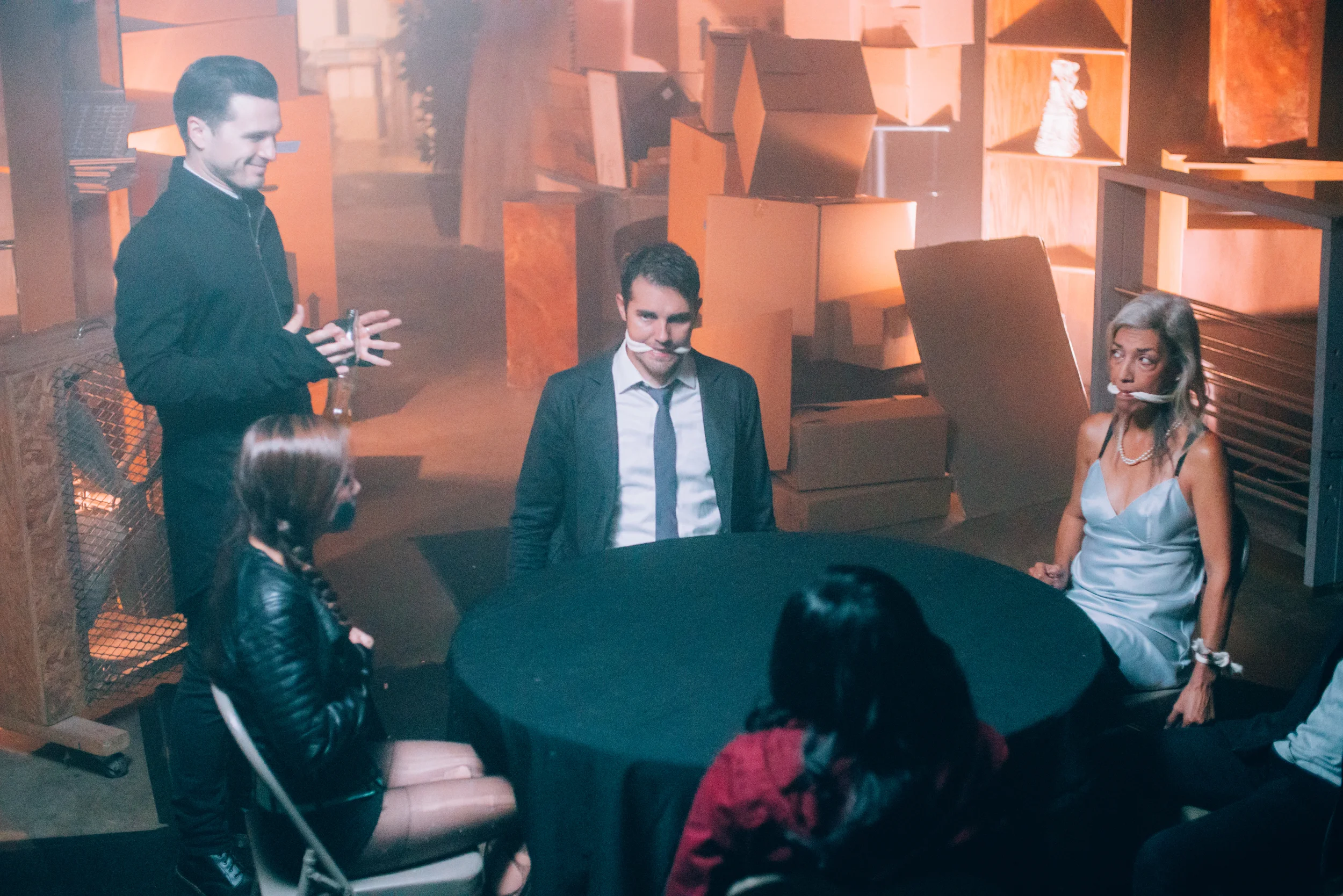 Olivers Landing-7.JPG