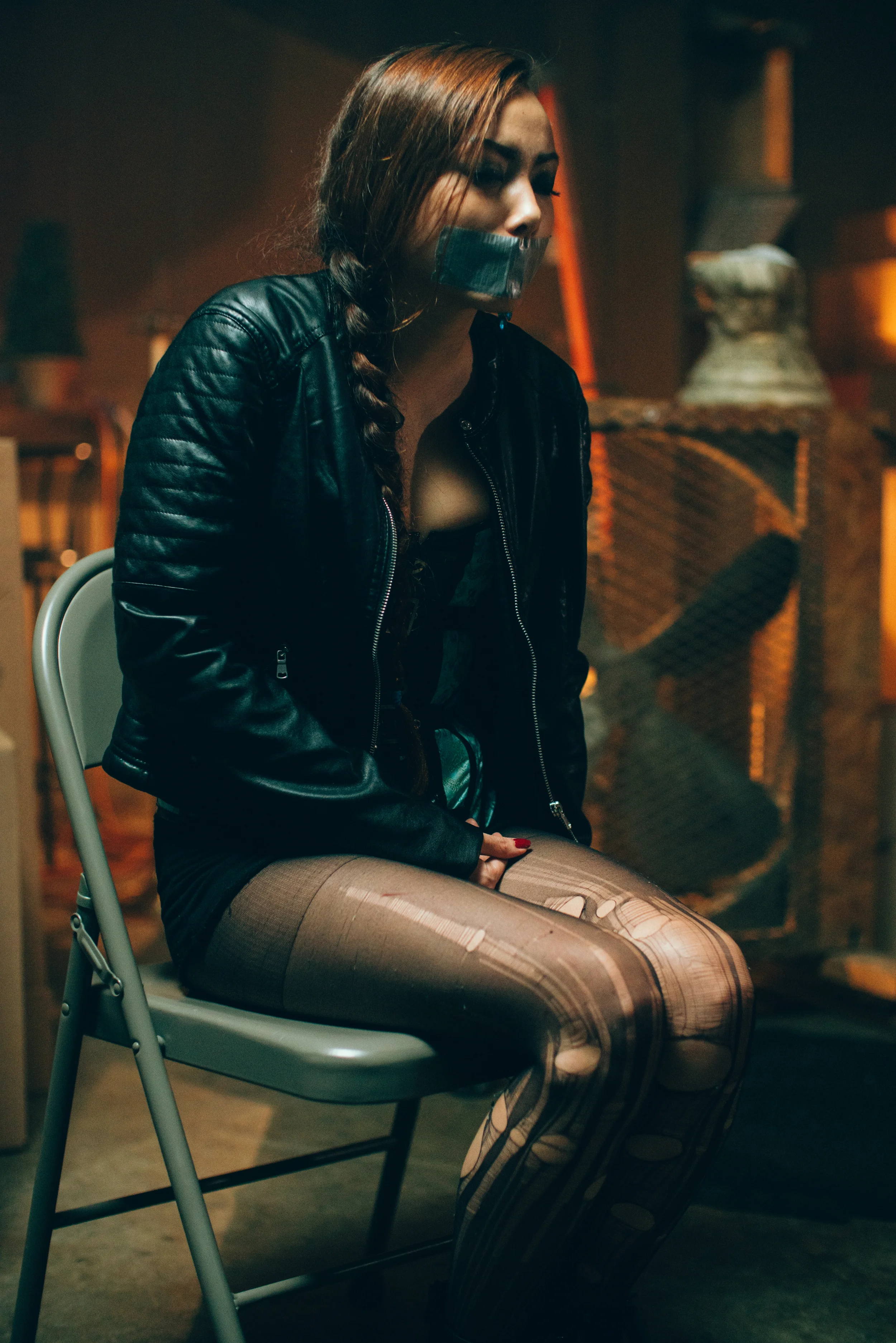 Olivers Landing-320.JPG