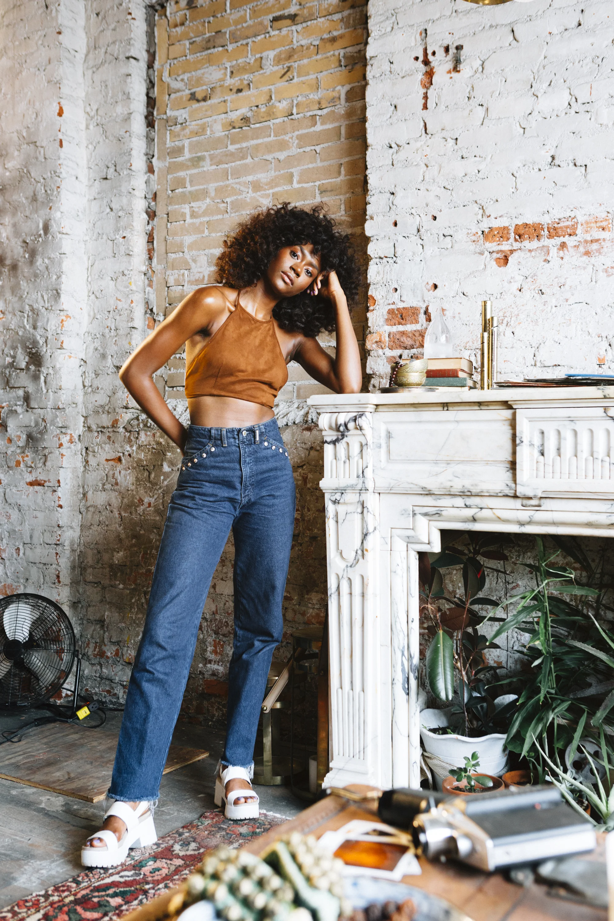 Complex St. Beauty-8.JPG