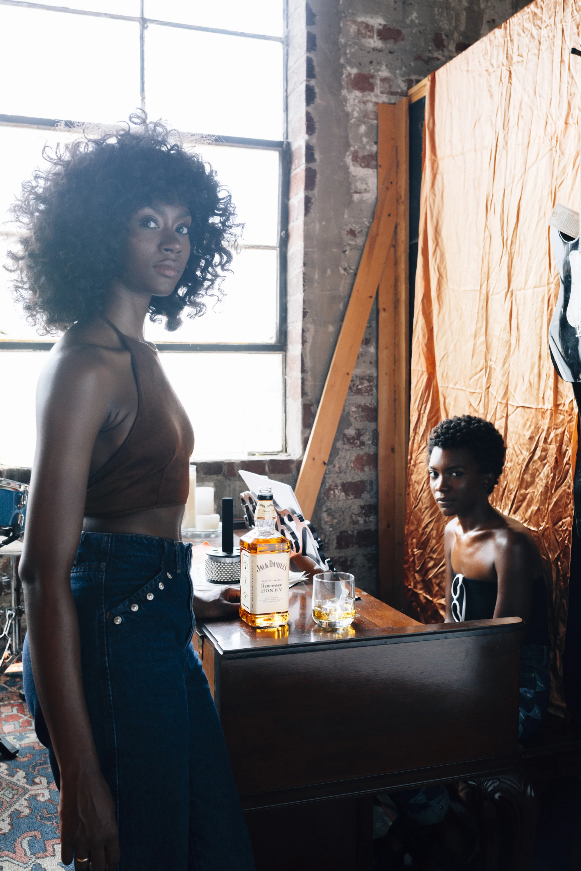 Complex St. Beauty-23.JPG