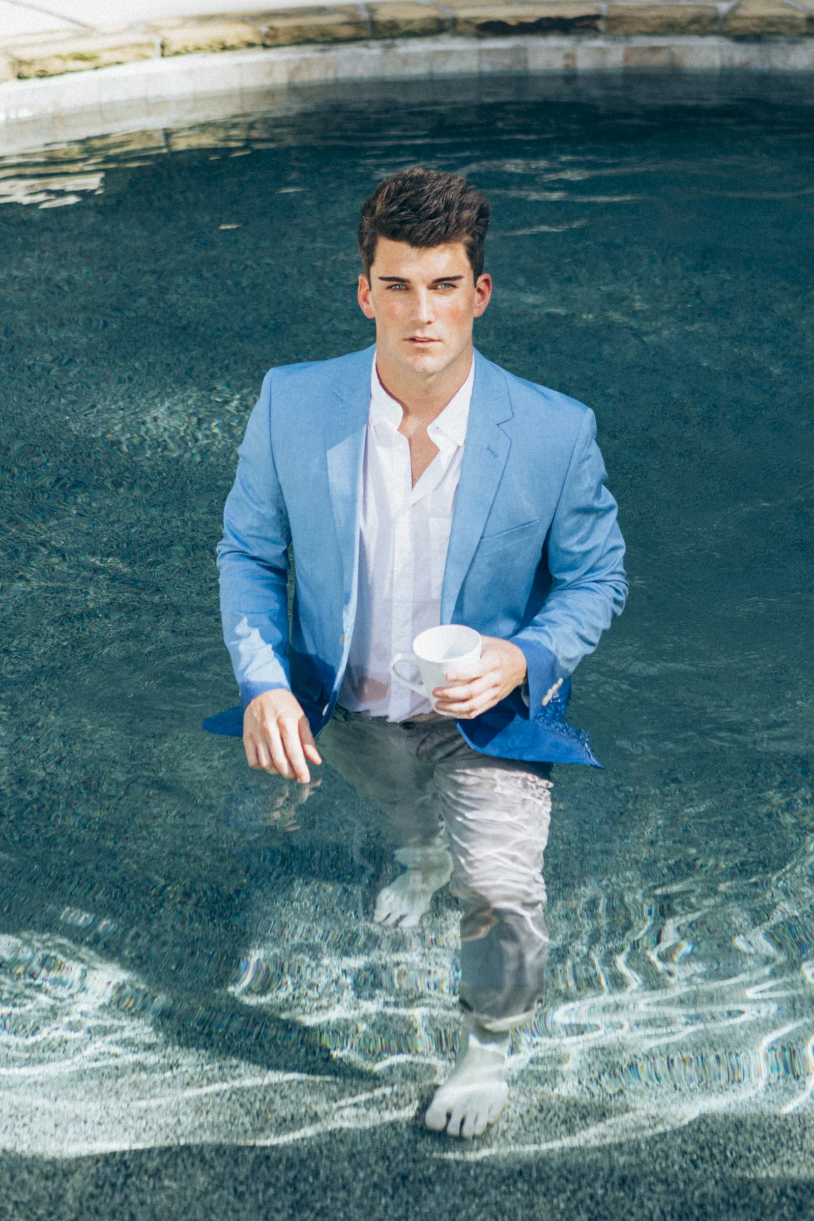 Marcus Wissing-45.JPG