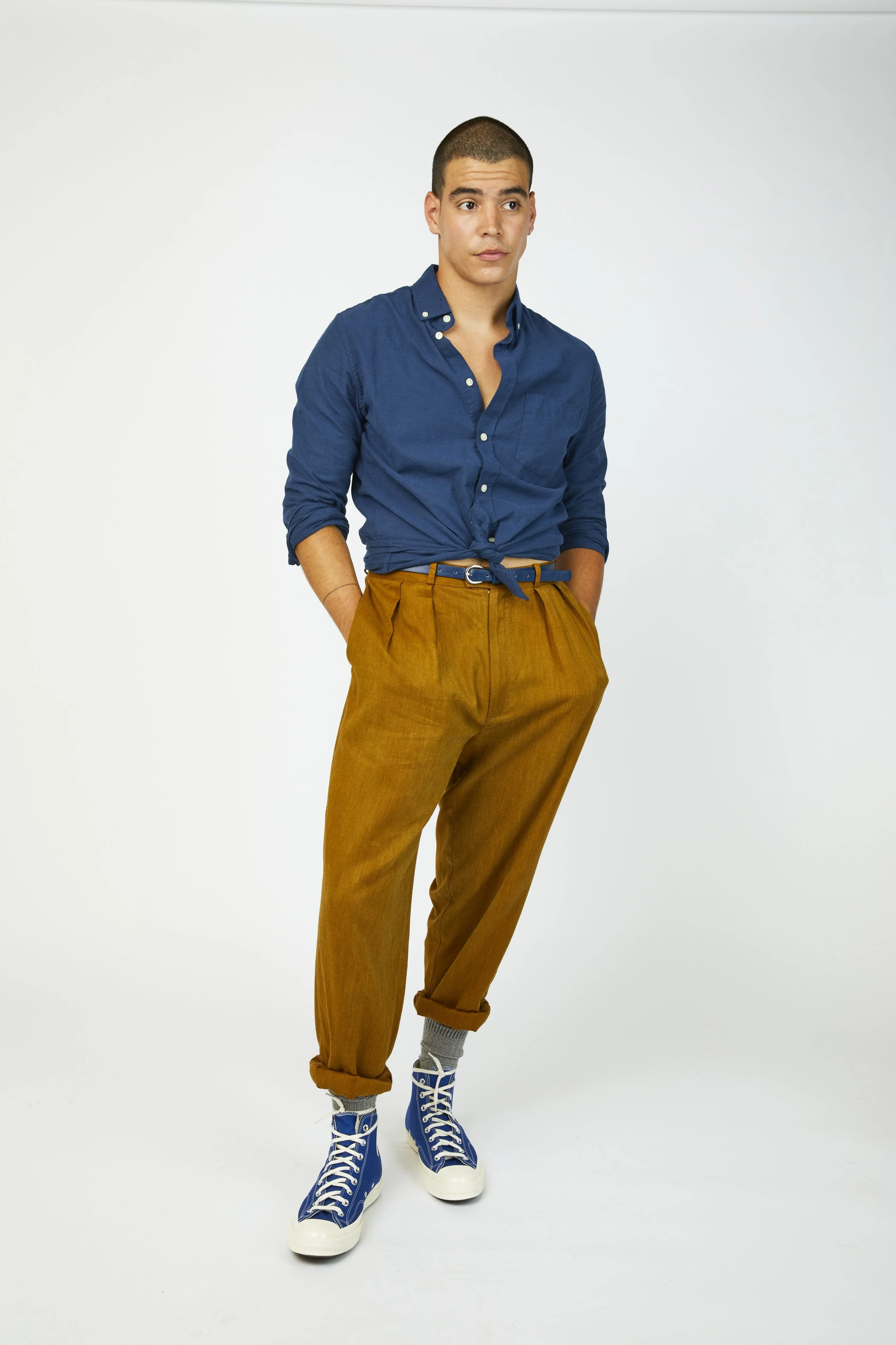 Aaron Dominguez1972.jpg