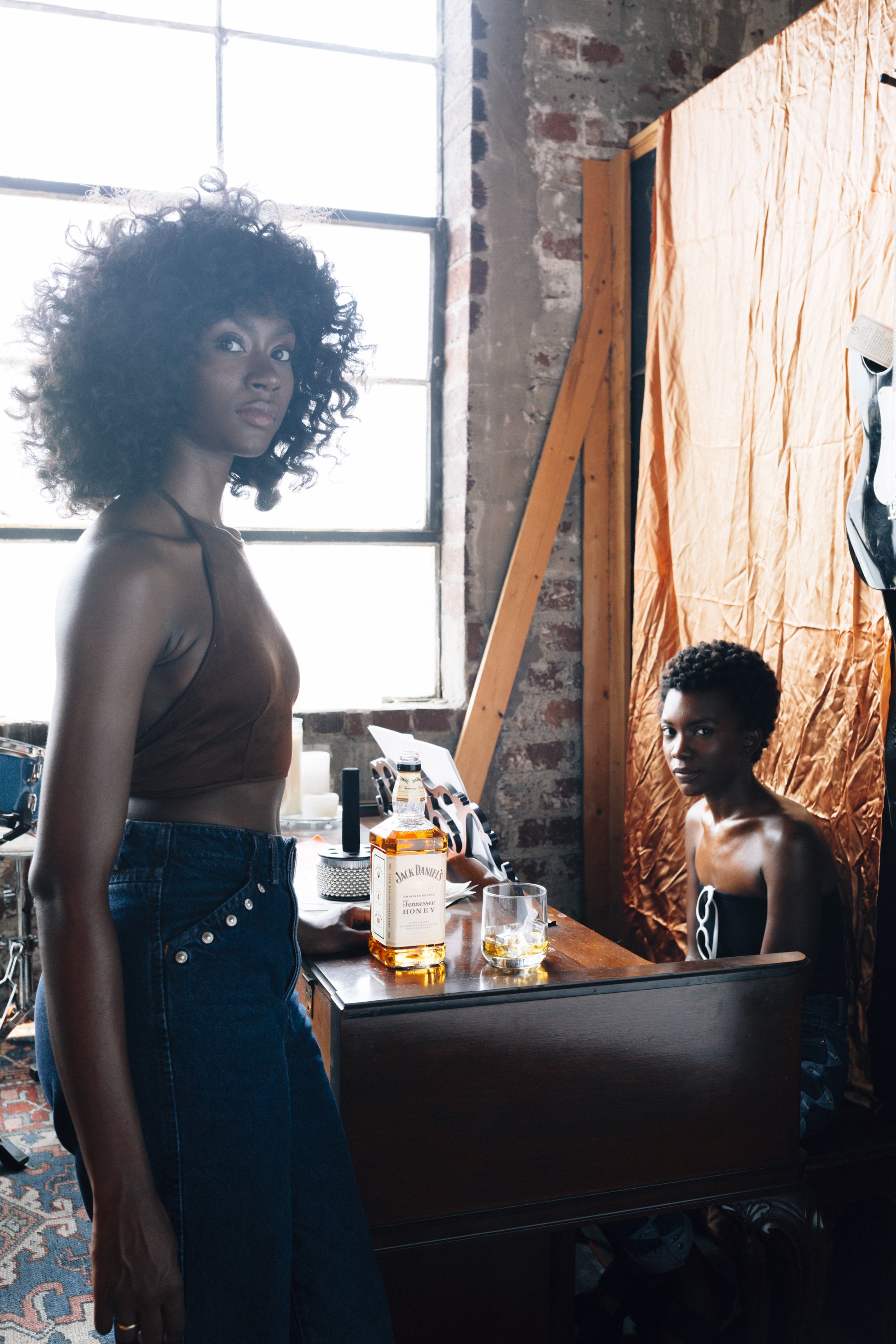 Complex St. Beauty-23-2.JPG