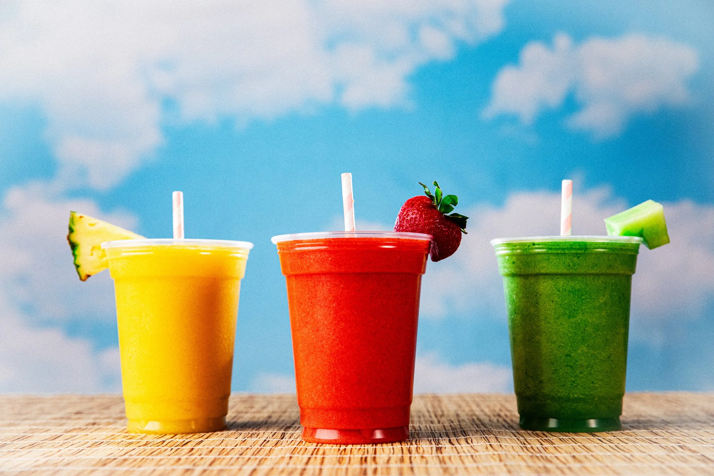 smoothies.jpg