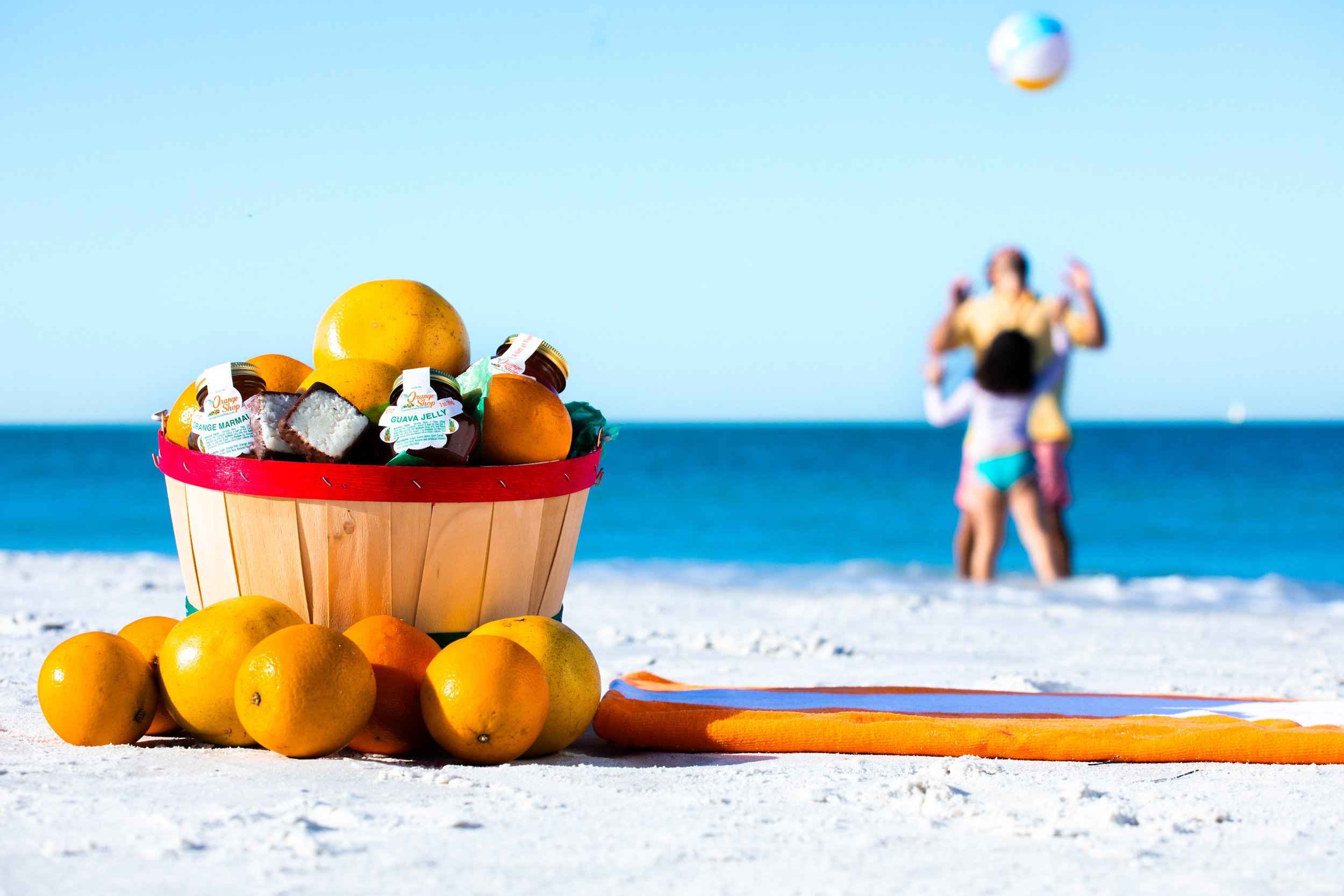 florids citrus .jpg