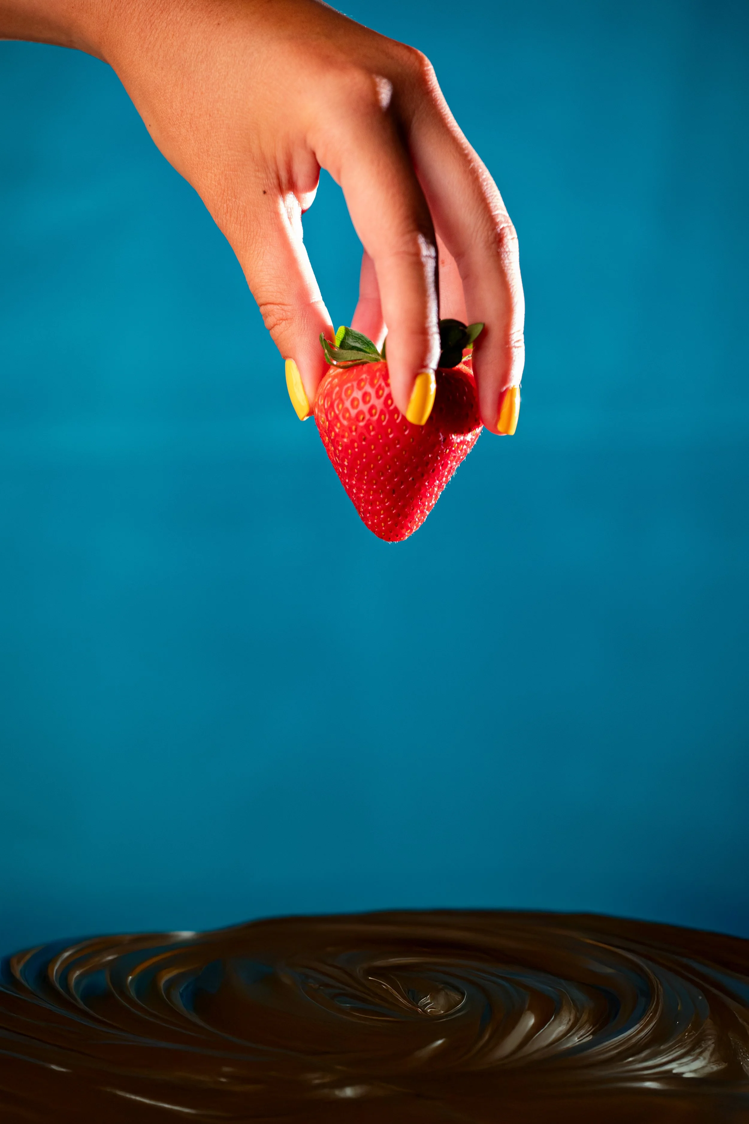 Strawberrydrop.jpg