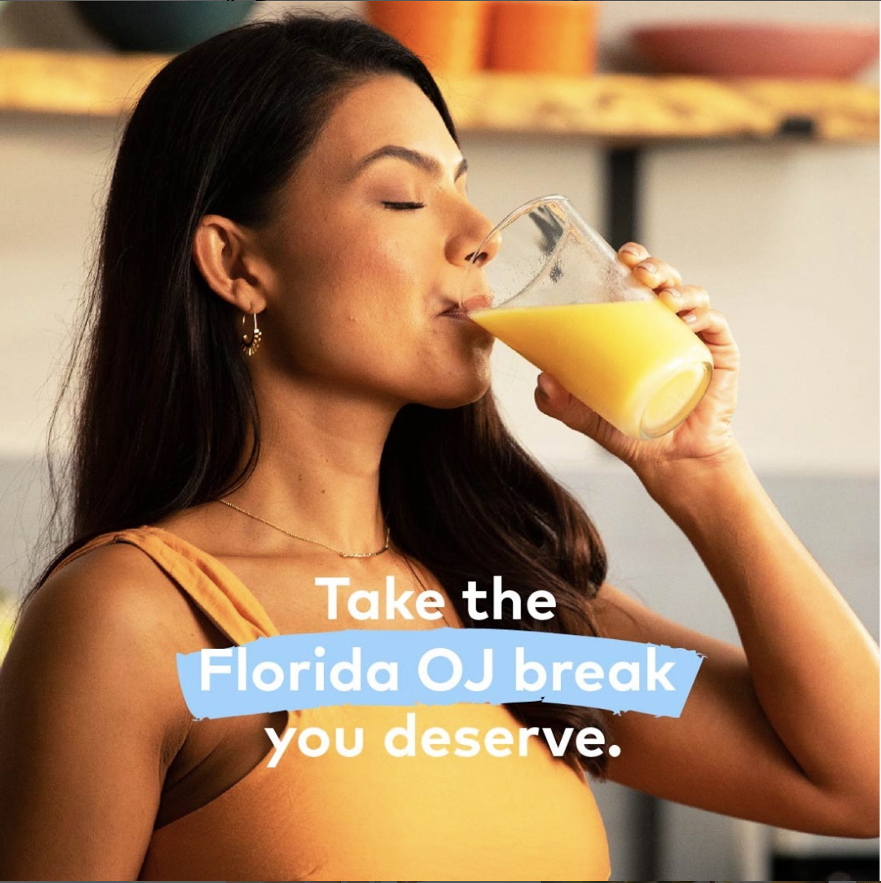 Screen Shot 2022-01-17 at 5.09.44 PM.png