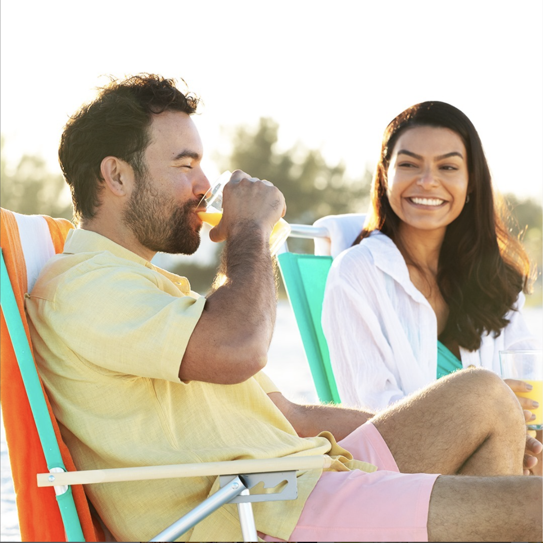 Screen Shot 2022-01-17 at 5.09.02 PM.png