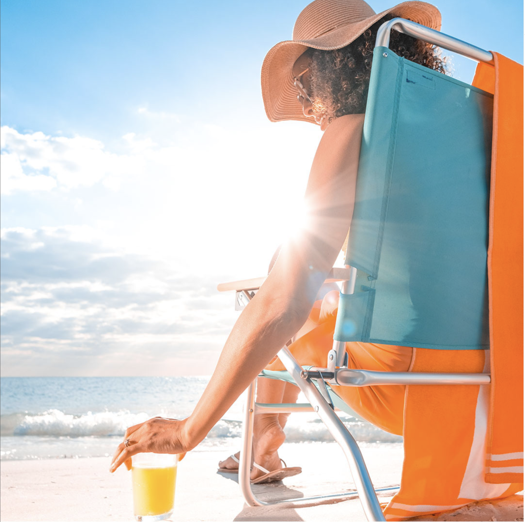 Screen Shot 2022-01-17 at 5.07.40 PM.png