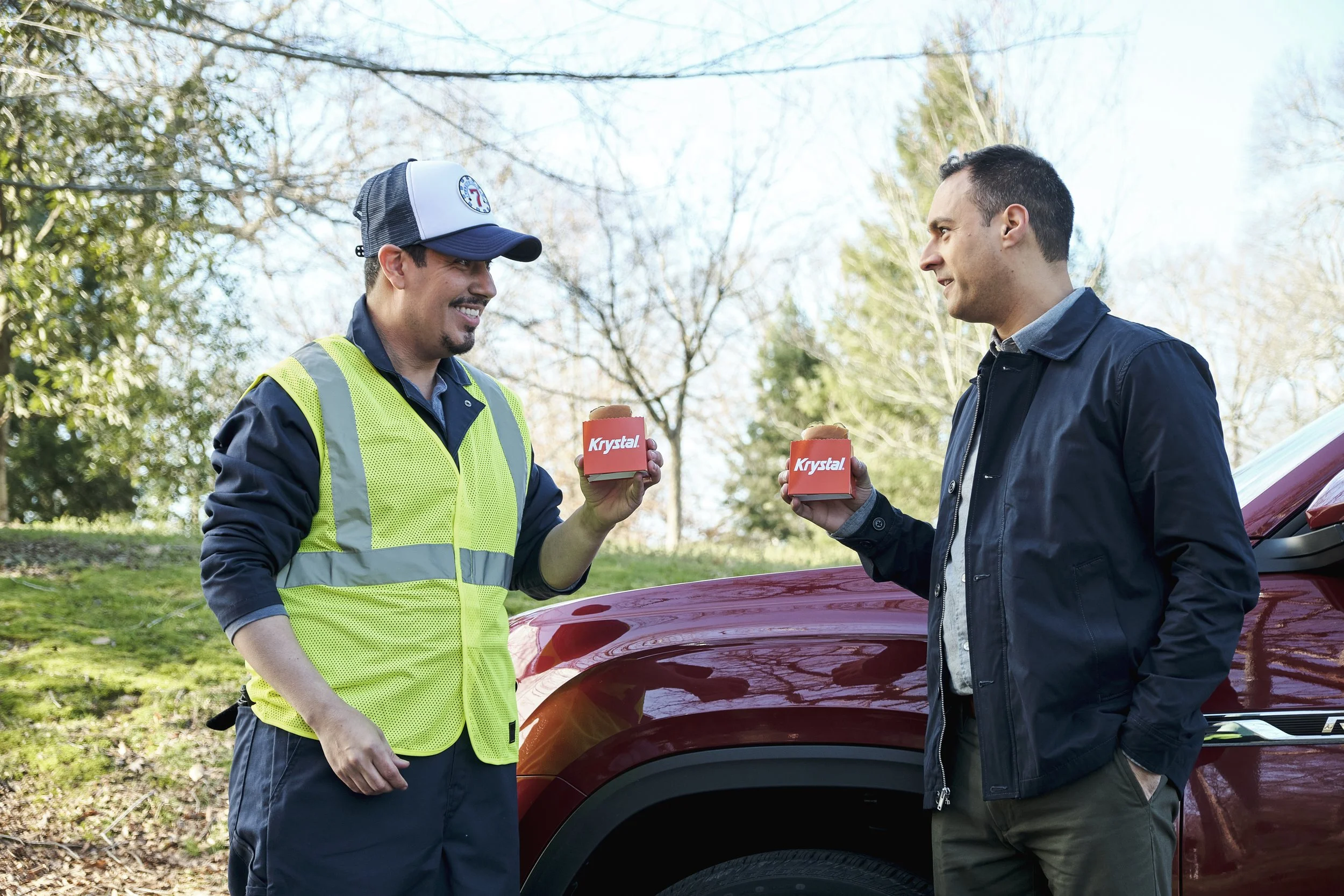 CaptainKrystal 54.jpg