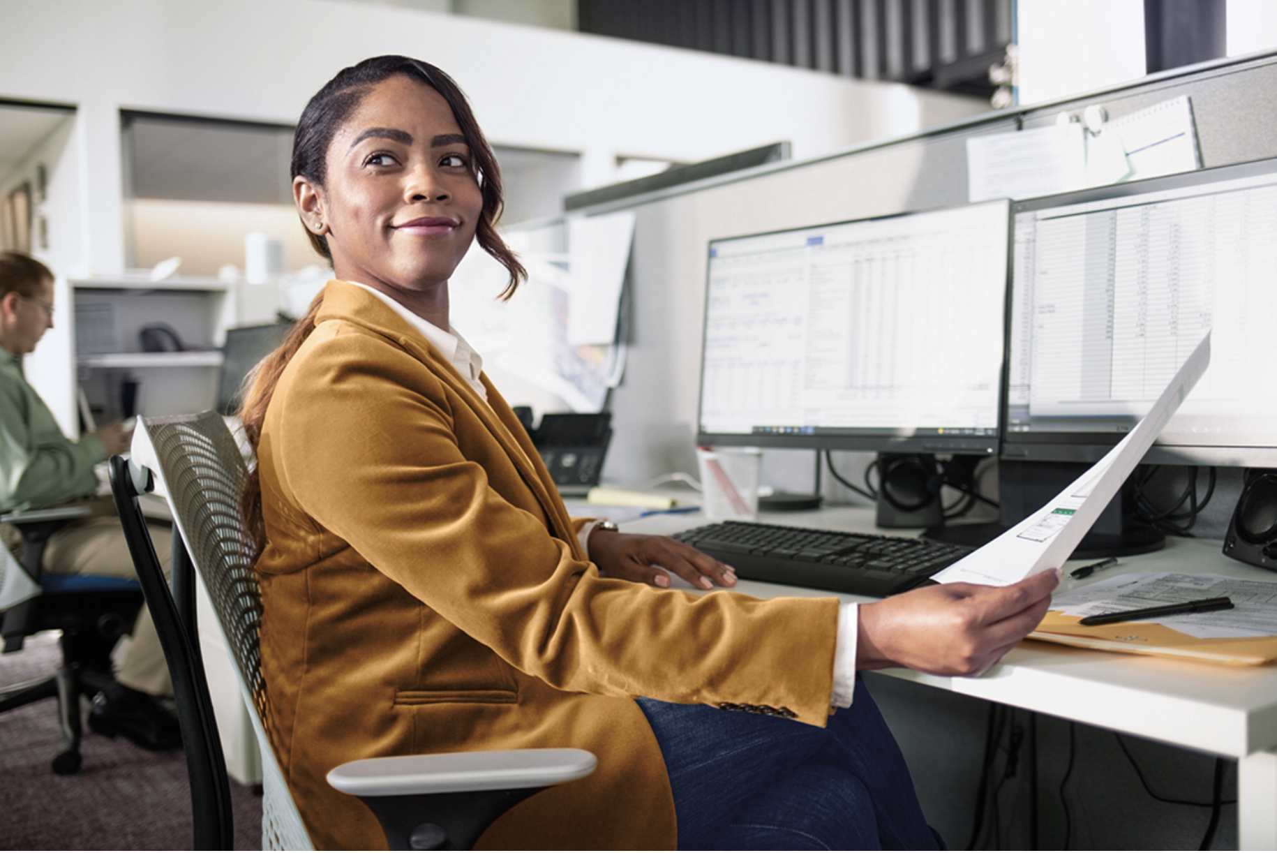 Screen Shot 2023-03-08 at 7.38.08 PM.png