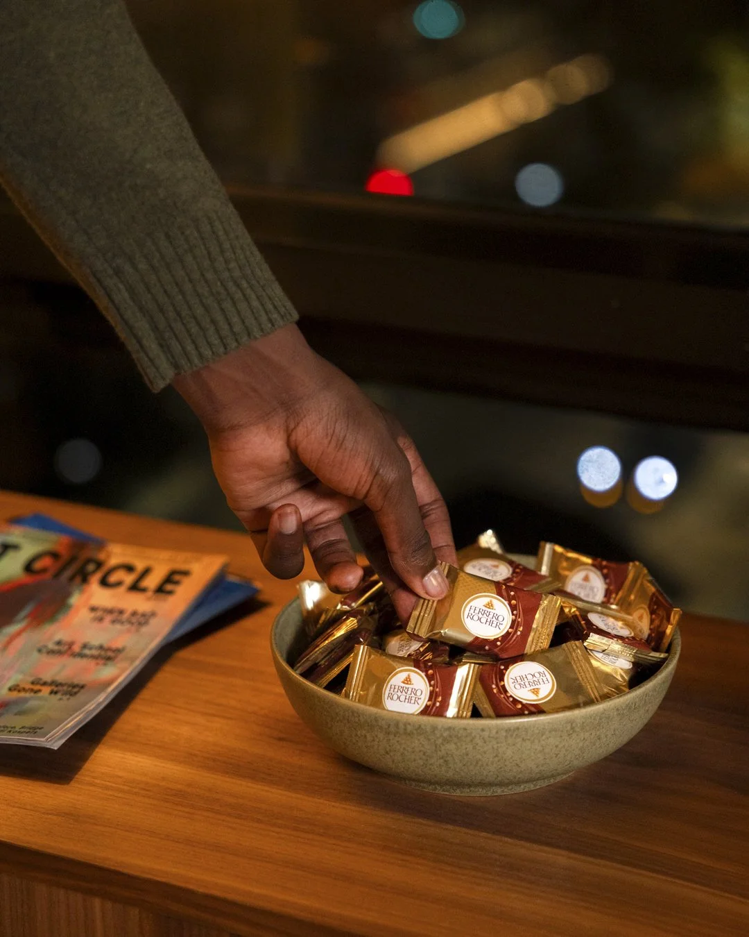 20250827_Ferrero_0472 (1).jpg