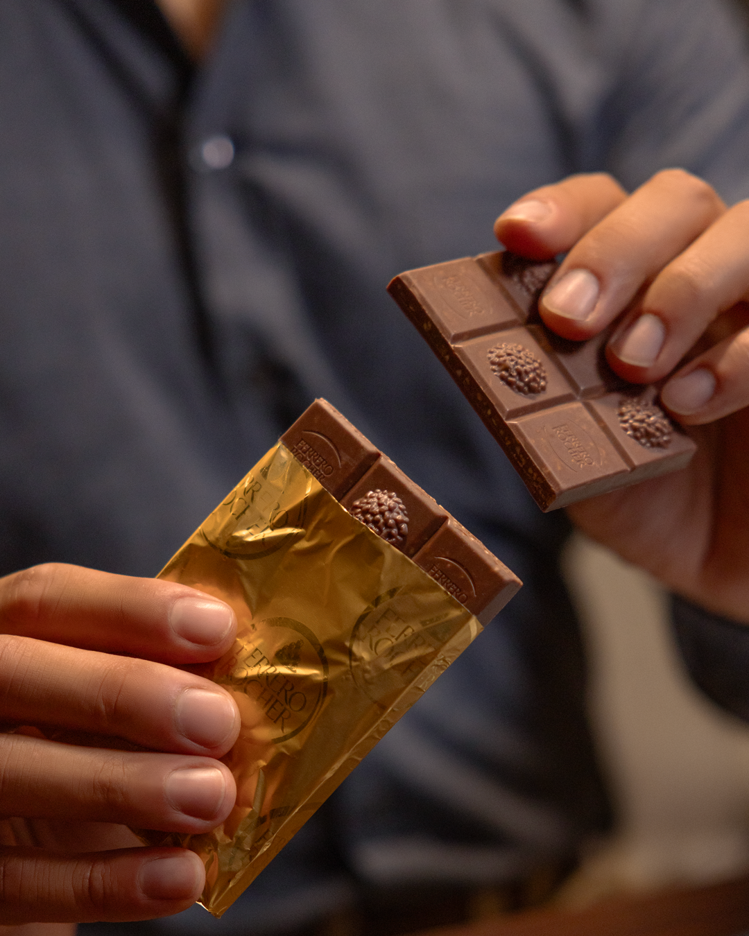 20250827_Ferrero_1277 (1).png