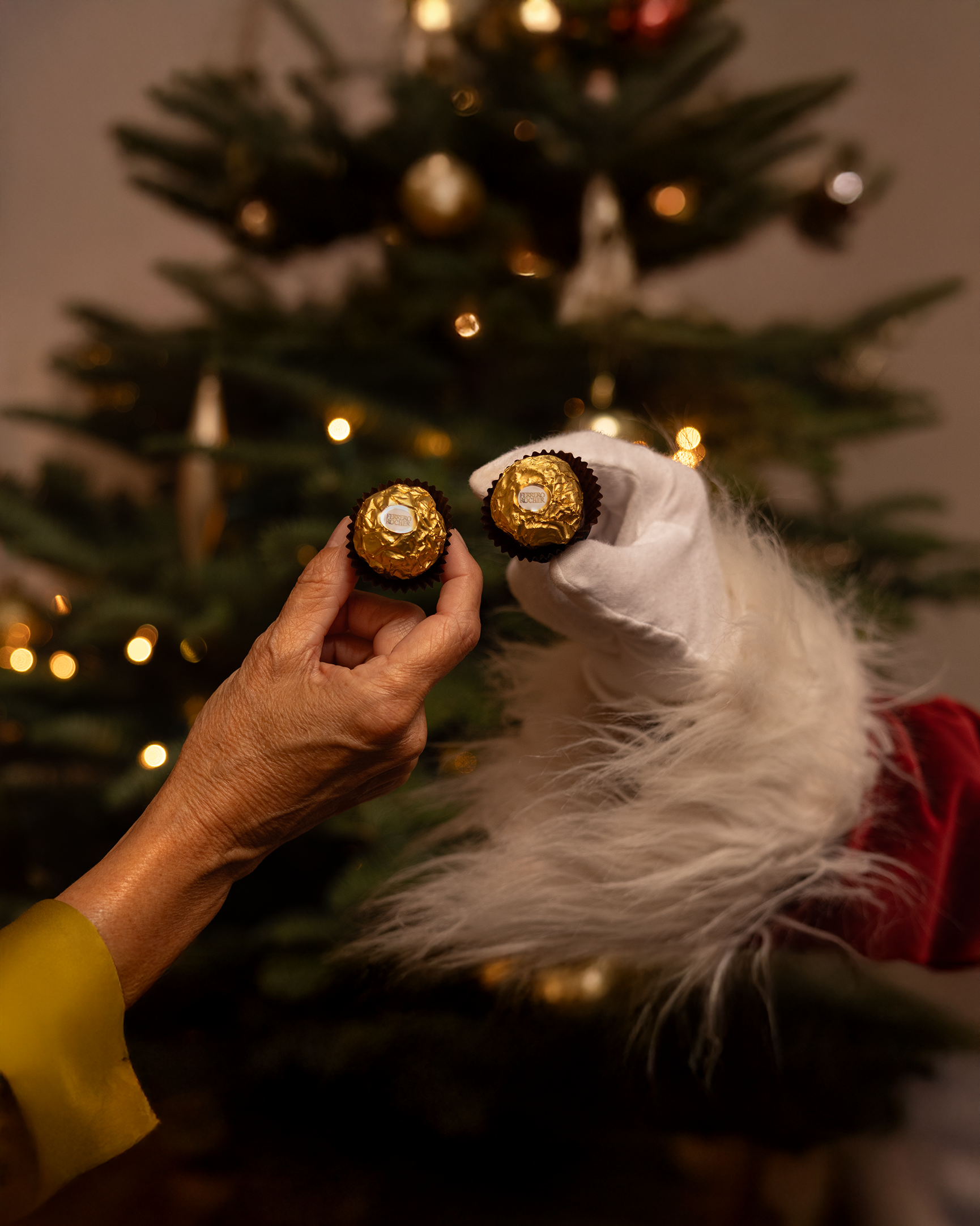 20250827_Ferrero_17702.png