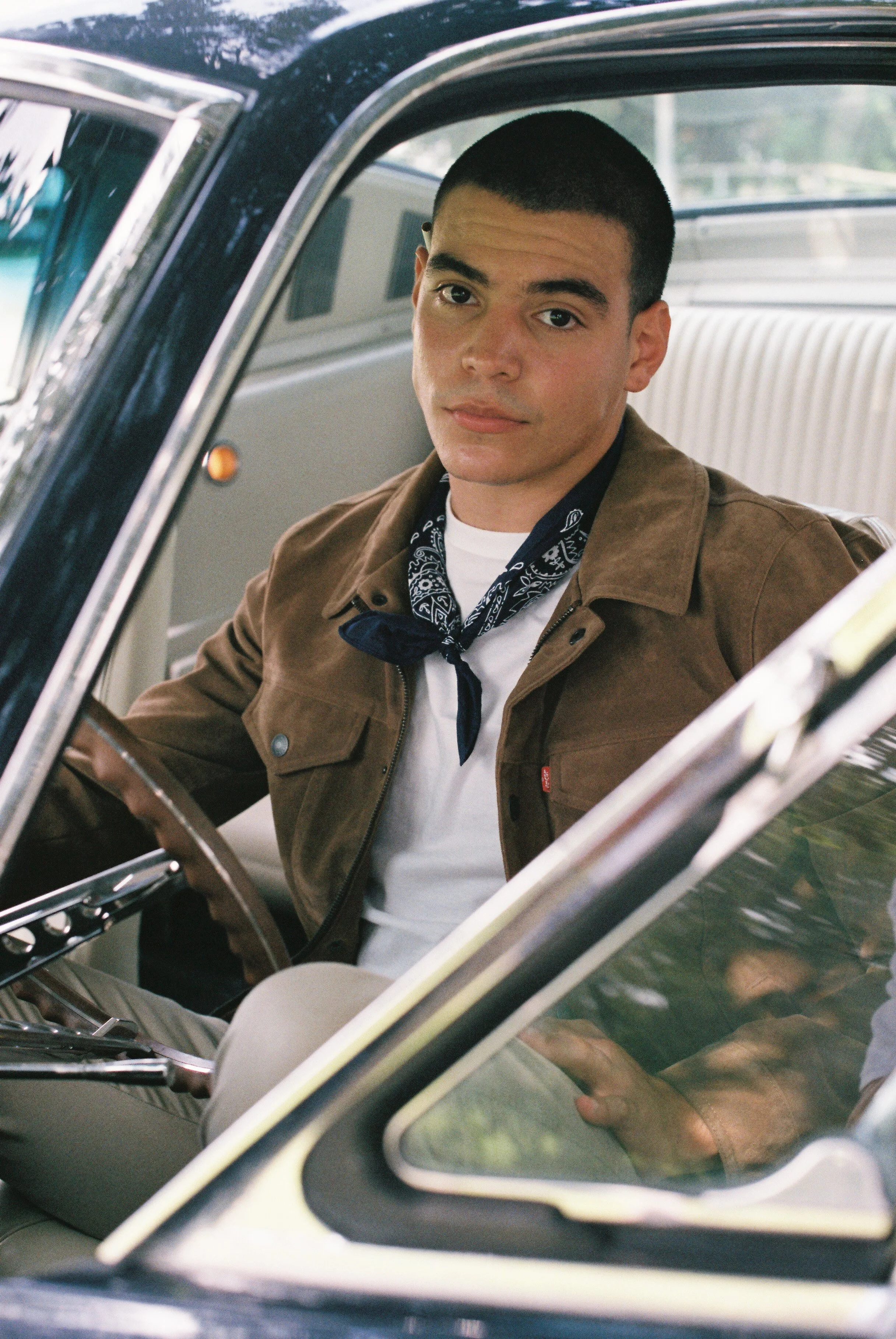 020851005072-R1-003 2.jpg