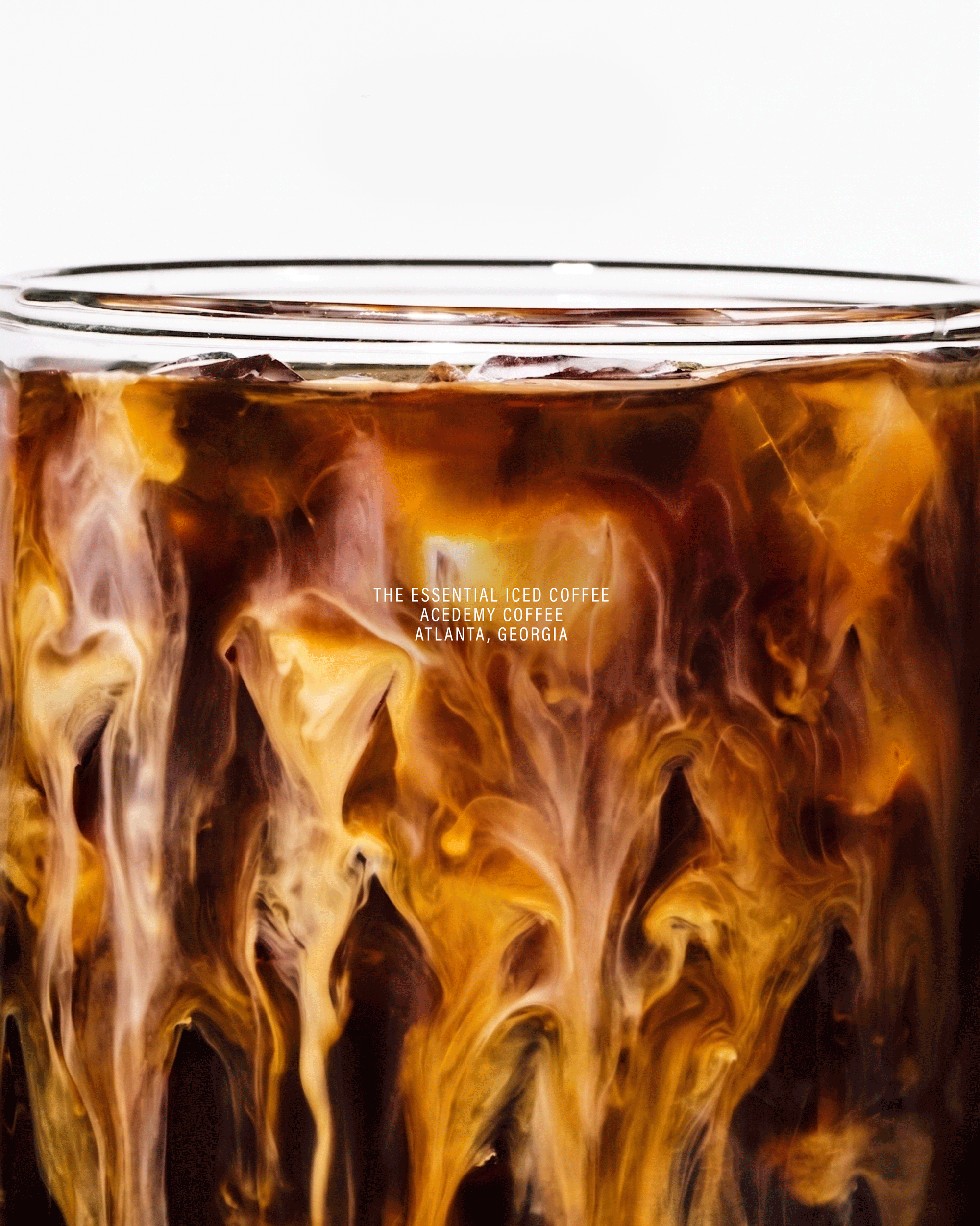 coffee.png