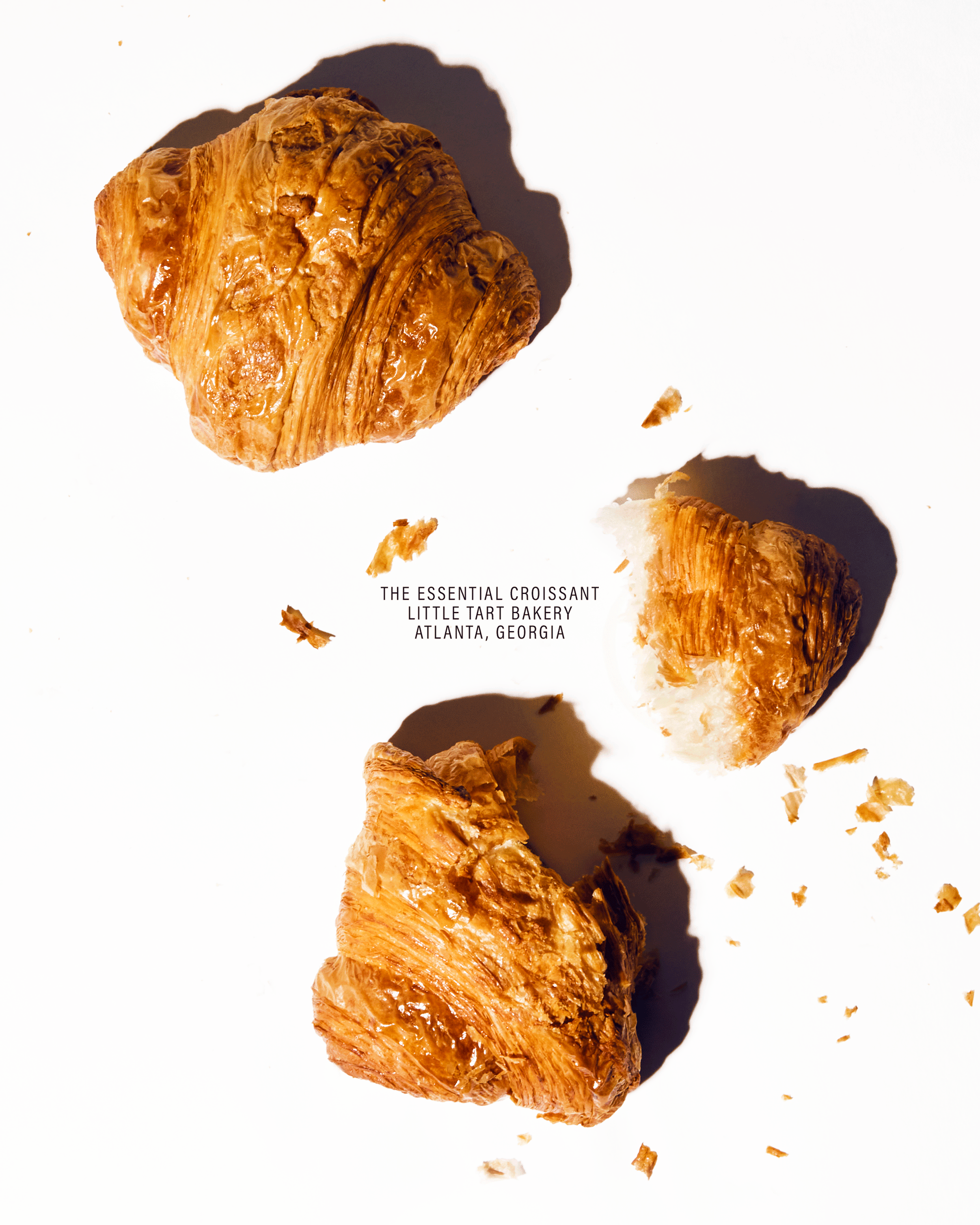 croissant.png