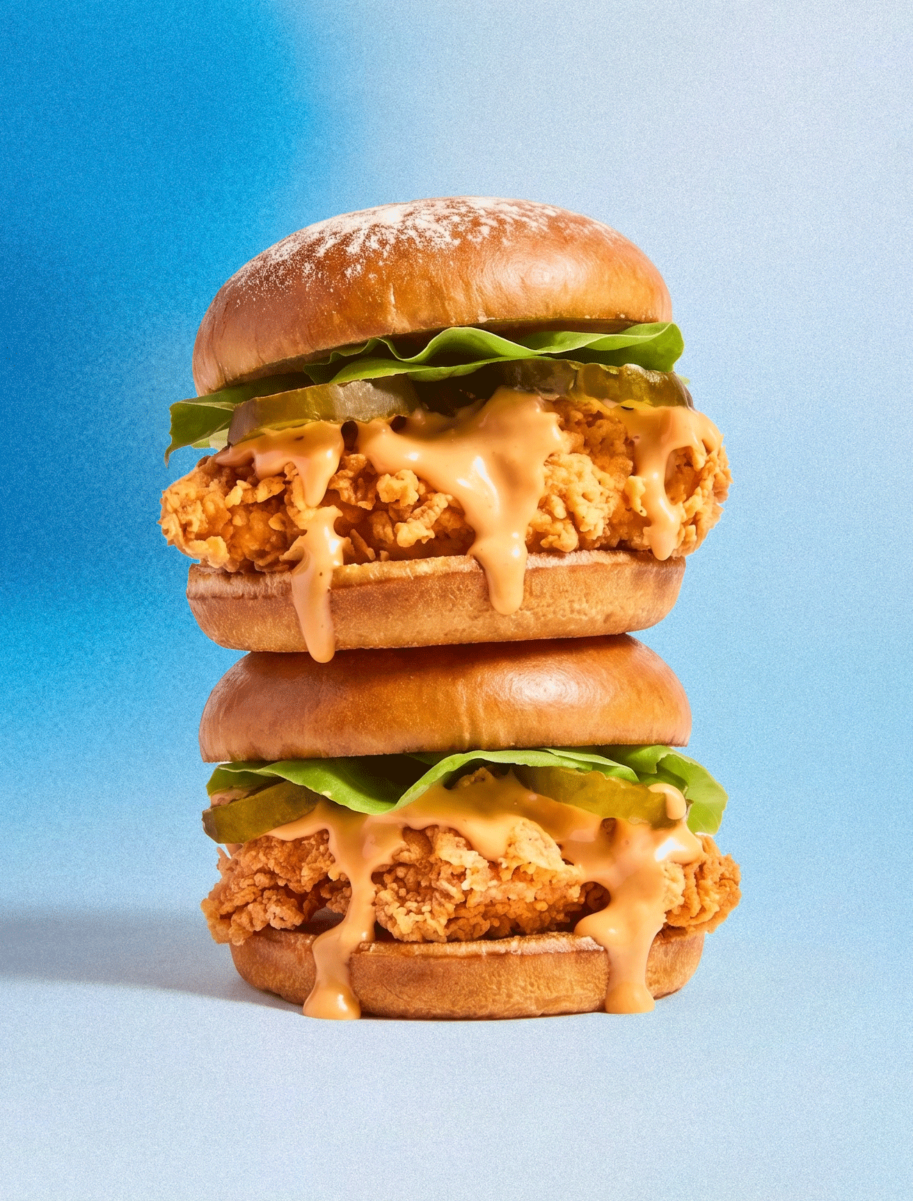 chickensandwich-copy-Recovered.png